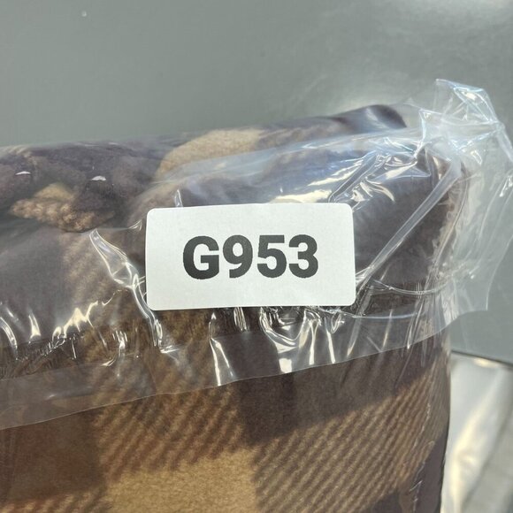 NEW Freedom Foundry Men's 3XL Grizzly Flex Plaid Fleece Button up Shirt - Picture 10 of 10